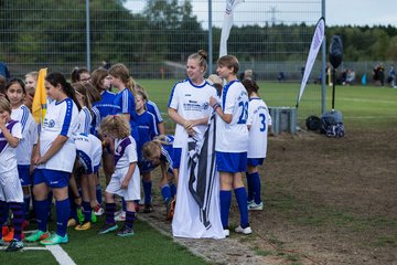 Bild 17 - Oberliga Saisonstart